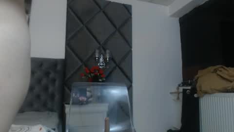 wendychantal online show from November 11, 7:26 am