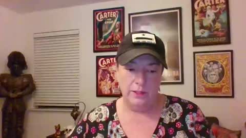 Snapshot of wendycu chatting on October 23, 2:28 am WendyCU online show from October 23, 2:28 am