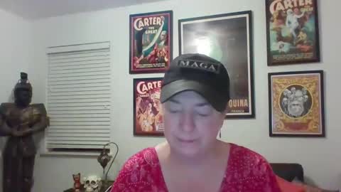 Snapshot of wendycu chatting on February 3, 3:42 am WendyCU online show from February 3, 3:42 am