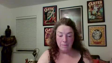 Snapshot of wendycu chatting on September 26, 1:58 am WendyCU online show from September 26, 1:58 am