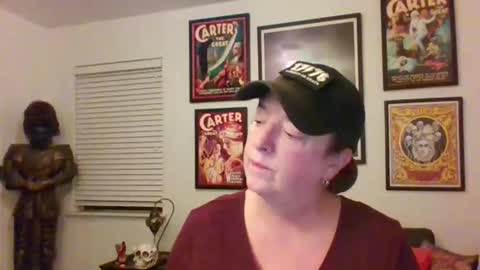 Snapshot of wendycu chatting on October 28, 2:06 am WendyCU online show from October 28, 2:06 am