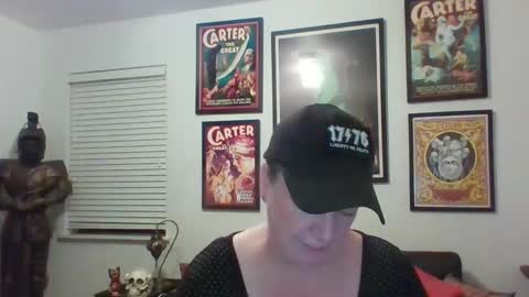 Snapshot of wendycu chatting on February 9, 5:29 am WendyCU online show from February 9, 5:29 am