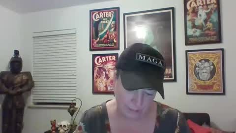 Snapshot of wendycu chatting on February 2, 3:54 am WendyCU online show from February 2, 3:54 am