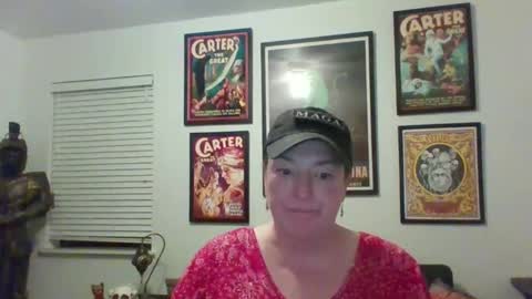 Snapshot of wendycu chatting on January 20, 3:59 am WendyCU online show from January 20, 3:59 am