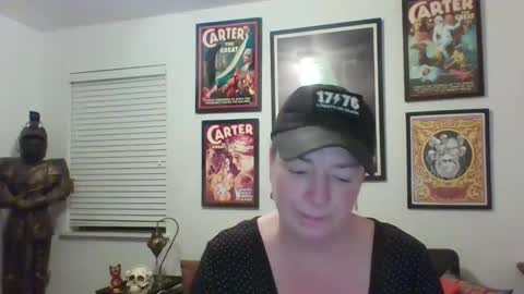 Snapshot of wendycu chatting on February 11, 3:08 am WendyCU online show from February 11, 3:08 am