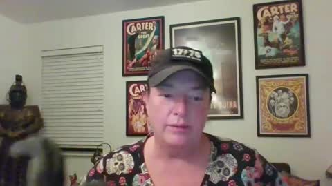 Snapshot of wendycu chatting on September 12, 4:46 am WendyCU online show from September 12, 4:46 am