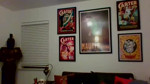 Snapshot of wendycu chatting on September 28, 4:30 am WendyCU online show from September 28, 4:30 am