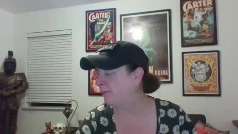 Snapshot of wendycu chatting on January 23, 2:23 am WendyCU online show from January 23, 2:23 am