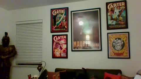 Snapshot of wendycu chatting on September 30, 4:40 am WendyCU online show from September 30, 4:40 am