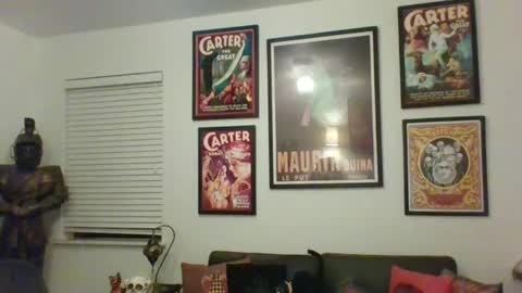 Snapshot of wendycu chatting on September 22, 5:28 am WendyCU online show from September 22, 5:28 am