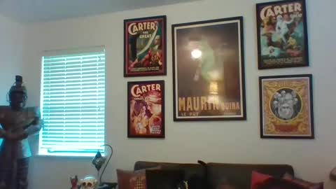 Snapshot of wendycu chatting on September 19, 12:09 am WendyCU online show from September 19, 12:09 am