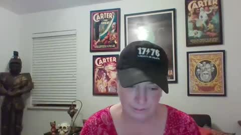 Snapshot of wendycu chatting on February 10, 3:46 am WendyCU online show from February 10, 3:46 am