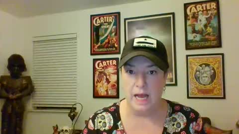 Snapshot of wendycu chatting on October 16, 3:09 am WendyCU online show from October 16, 3:09 am