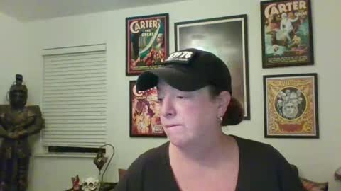 Snapshot of wendycu chatting on September 11, 2:12 am WendyCU online show from September 11, 2:12 am