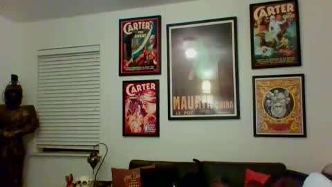 Snapshot of wendycu chatting on September 29, 4:39 am WendyCU online show from September 29, 4:39 am