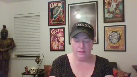 Snapshot of wendycu chatting on March 11, 1:48 am WendyCU online show from March 11, 1:48 am