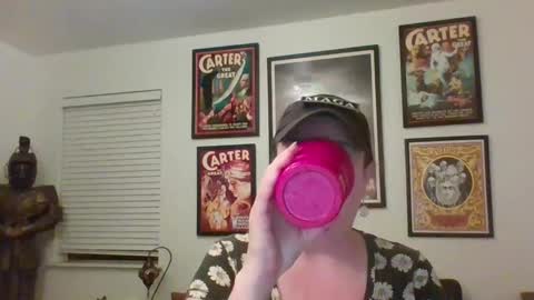 Snapshot of wendycu chatting on March 12, 2:20 am WendyCU online show from March 12, 2:20 am