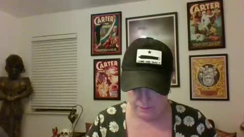 Snapshot of wendycu chatting on October 10, 3:44 am WendyCU online show from October 10, 3:44 am