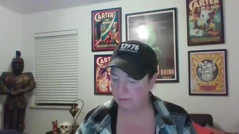 Snapshot of wendycu chatting on February 14, 6:02 am WendyCU online show from February 14, 6:02 am