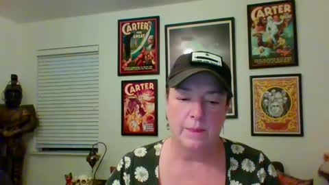 Snapshot of wendycu chatting on October 3, 12:38 am WendyCU online show from October 3, 12:38 am