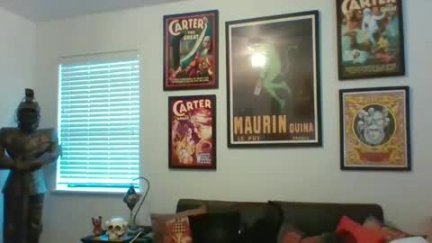 Snapshot of wendycu chatting on January 28, 10:56 pm WendyCU online show from January 28, 10:56 pm