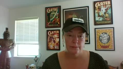 Snapshot of wendycu chatting on September 17, 6:39 pm WendyCU online show from September 17, 6:39 pm