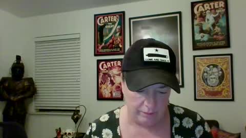 Snapshot of wendycu chatting on September 27, 4:08 am WendyCU online show from September 27, 4:08 am