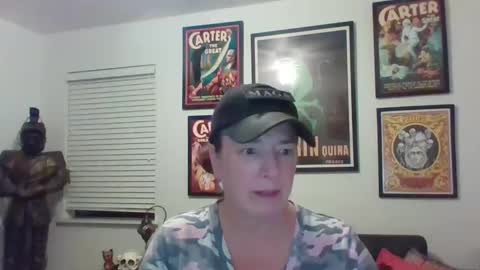 Snapshot of wendycu chatting on January 28, 4:39 am WendyCU online show from January 28, 4:39 am