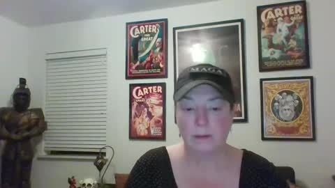 Snapshot of wendycu chatting on February 26, 2:41 am WendyCU online show from February 26, 2:41 am