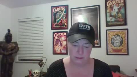 Snapshot of wendycu chatting on February 12, 2:45 am WendyCU online show from February 12, 2:45 am