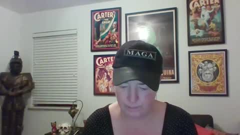 Snapshot of wendycu chatting on January 31, 3:09 am WendyCU online show from January 31, 3:09 am