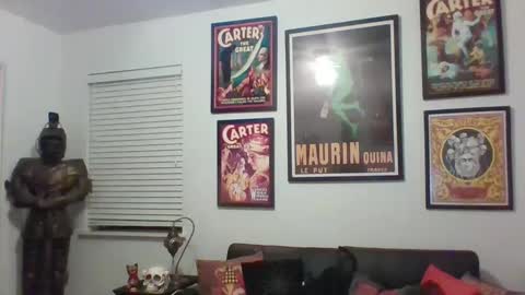 Snapshot of wendycu chatting on February 13, 1:50 am WendyCU online show from February 13, 1:50 am