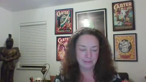 Snapshot of wendycu chatting on February 25, 2:25 am WendyCU online show from February 25, 2:25 am