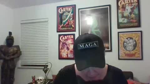 Snapshot of wendycu chatting on January 30, 4:16 am WendyCU online show from January 30, 4:16 am