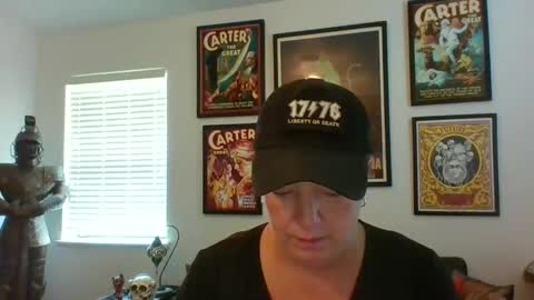 Snapshot of wendycu chatting on September 8, 9:25 pm WendyCU online show from September 8, 9:25 pm