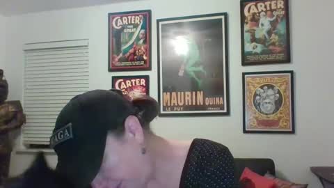 Snapshot of wendycu chatting on February 17, 5:14 am WendyCU online show from February 17, 5:14 am