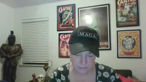 Snapshot of wendycu chatting on March 3, 3:49 am WendyCU online show from March 3, 3:49 am