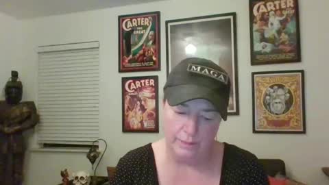 Snapshot of wendycu chatting on March 7, 1:42 am WendyCU online show from March 7, 1:42 am