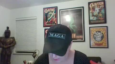 Snapshot of wendycu chatting on February 27, 3:47 am WendyCU online show from February 27, 3:47 am