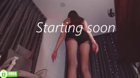 wendyemily online show from October 24, 6:42 am