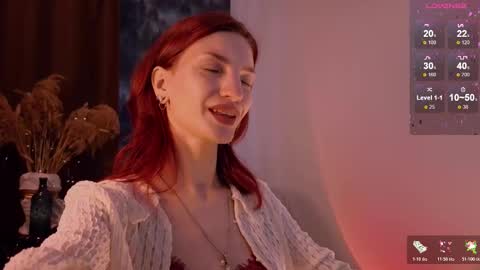 Wendy online show from November 15, 9:32 am