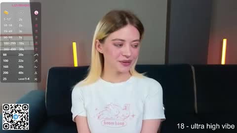 Wendy online show from October 10, 6:51 am