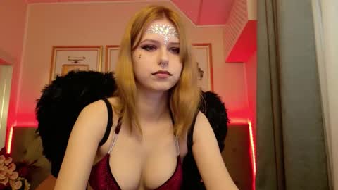  Wendy online show from October 27, 7:48 am