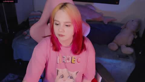 wendyycandy online show from June 1, 3:25 pm