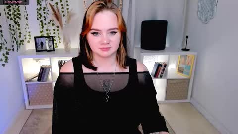 wendyycandy online show from October 16, 2:41 pm