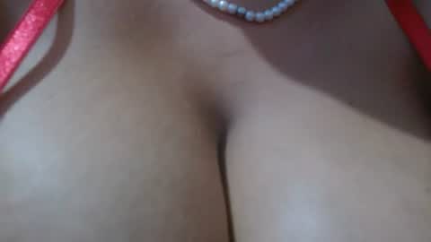 kitty online show from October 14, 8:33 pm