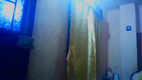 TaTis online show from February 6, 3:06 am
