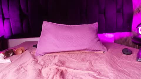 Snapshot of wensheng_ chatting on September 26, 8:50 pm WEN SHENG online show from September 26, 8:50 pm