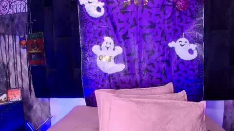 Snapshot of wensheng_ chatting on October 18, 7:26 pm WEN SHENG online show from October 18, 7:26 pm