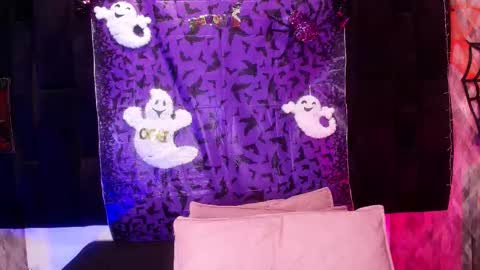 Snapshot of wensheng_ chatting on October 20, 7:17 pm WEN SHENG online show from October 20, 7:17 pm